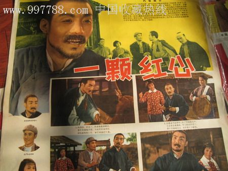 tefl证书120小时可以用多久